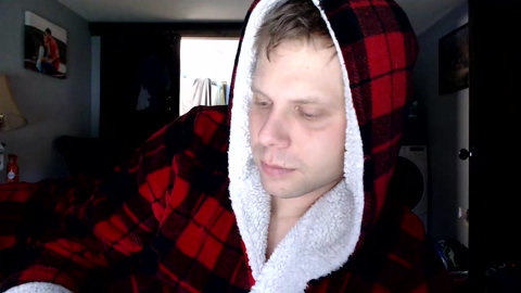 lancehardin  02-05-2023